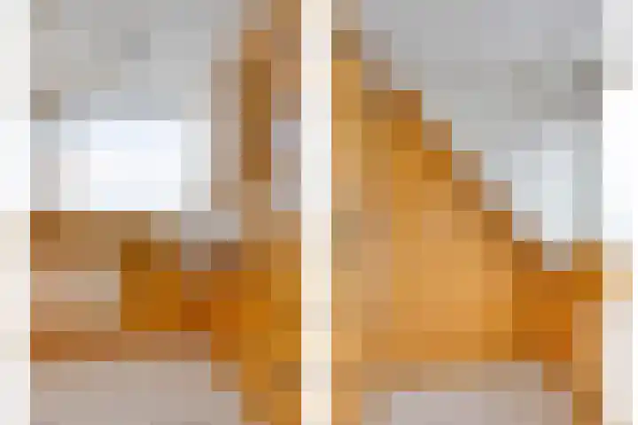 M.H.Trompstraat 33 Goes thumbnail 18