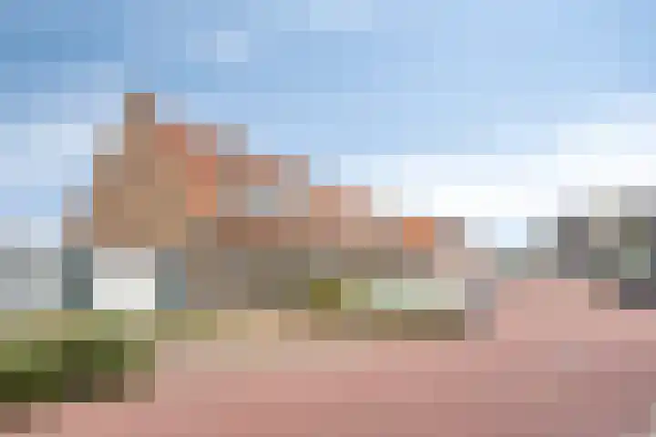 M.H.Trompstraat 33 Goes thumbnail 20