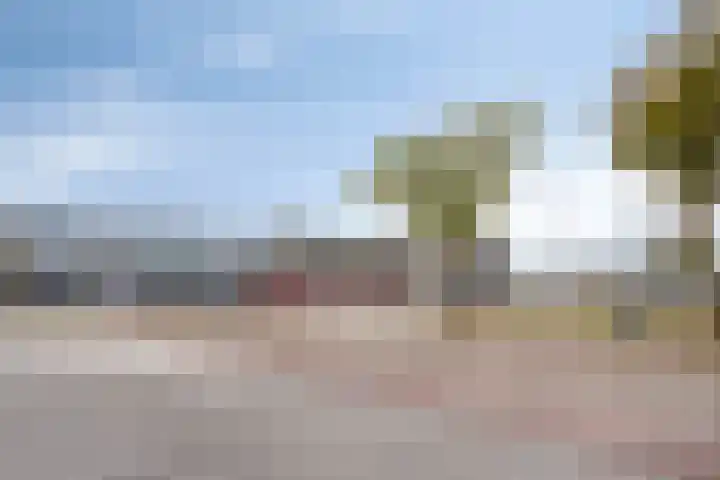 M.H.Trompstraat 33 Goes thumbnail 21