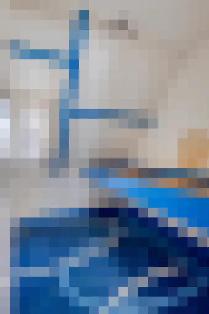 M.H.Trompstraat 33 Goes thumbnail 23