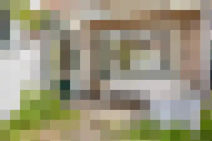 M.H.Trompstraat 33 Goes thumbnail 25