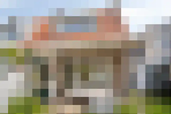 M.H.Trompstraat 33 Goes thumbnail 27