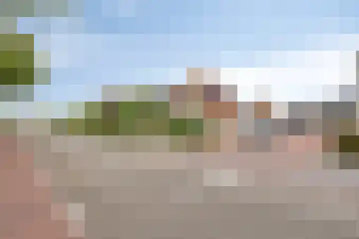 M.H.Trompstraat 33 Goes thumbnail 28