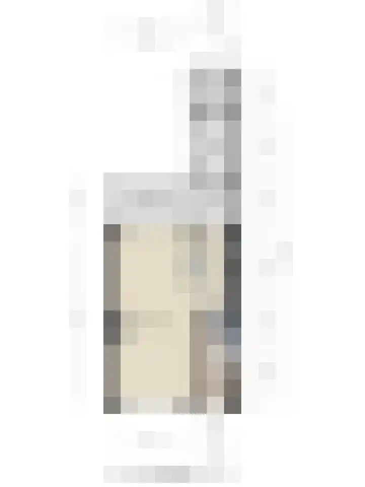 M.H.Trompstraat 33 Goes thumbnail 30