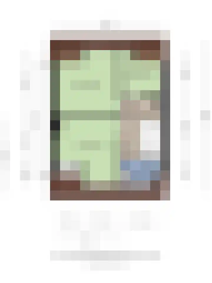 M.H.Trompstraat 33 Goes thumbnail 32