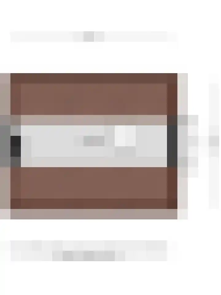 M.H.Trompstraat 33 Goes thumbnail 33