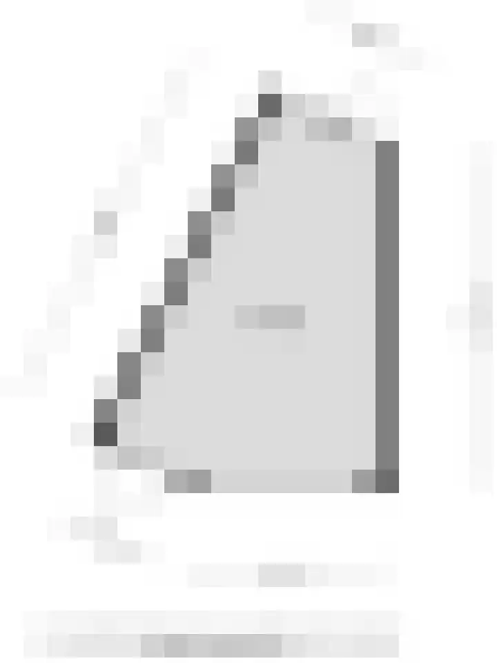 M.H.Trompstraat 33 Goes thumbnail 34