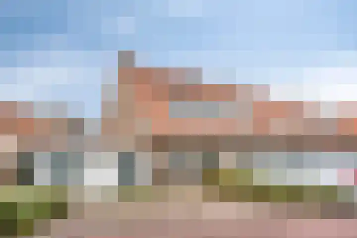 M.H.Trompstraat 33 Goes thumbnail 35