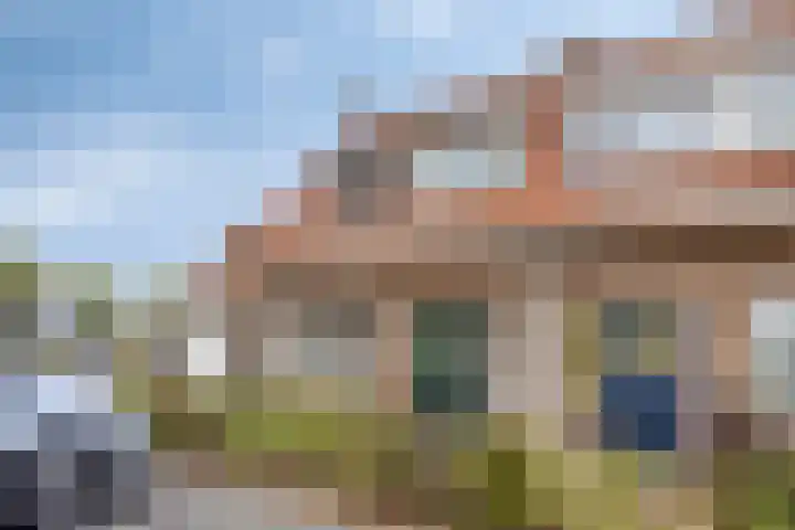 M.H.Trompstraat 33 Goes thumbnail 5