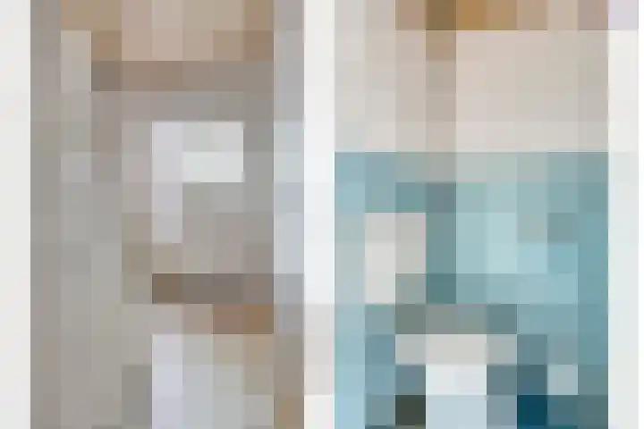 M.H.Trompstraat 33 Goes thumbnail 6