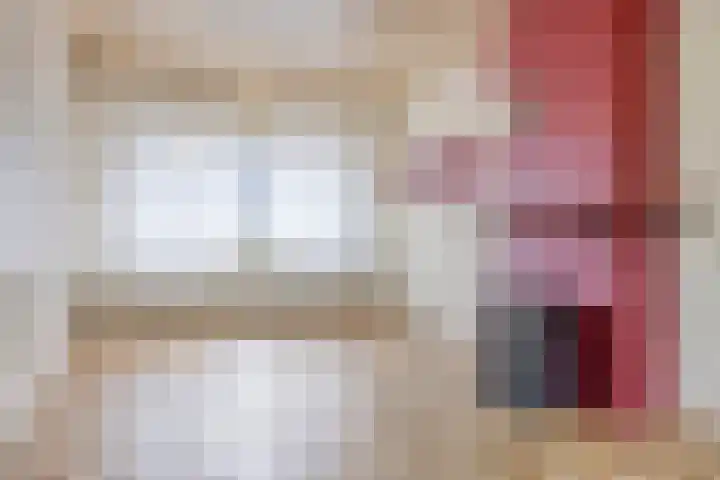 M.H.Trompstraat 33 Goes thumbnail 7