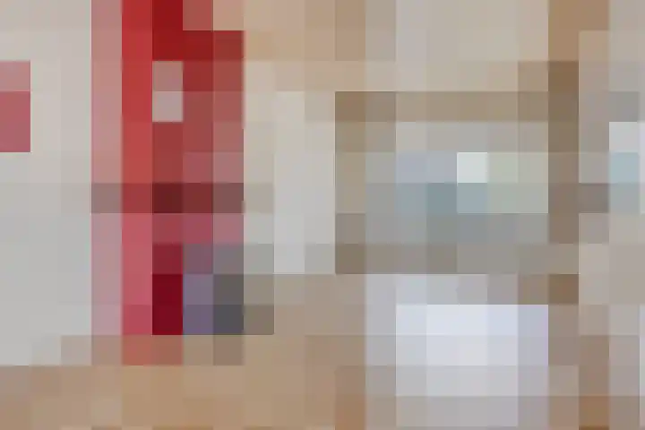 M.H.Trompstraat 33 Goes thumbnail 8