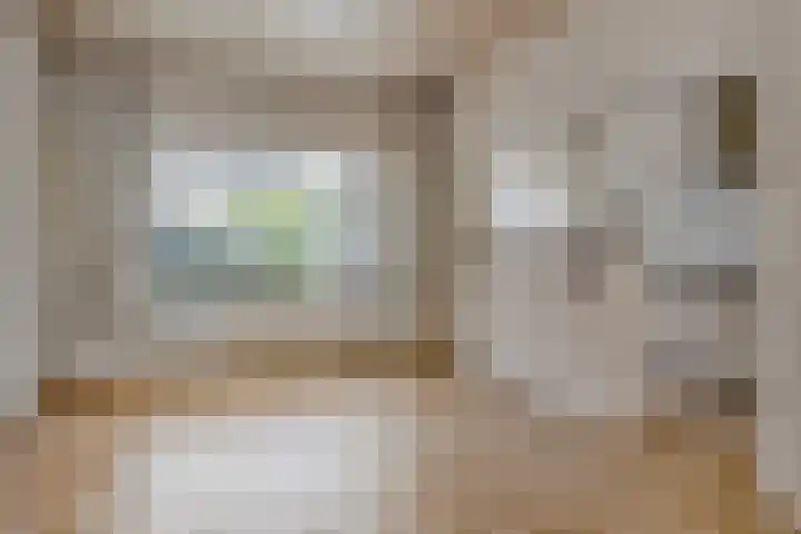 M.H.Trompstraat 33 Goes thumbnail 9