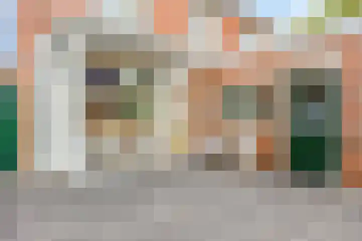 M. Hardenbergstraat 10 Wildervank thumbnail 37