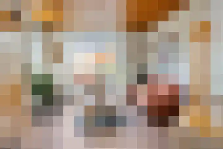 M. Hardenbergstraat 10 Wildervank thumbnail 8