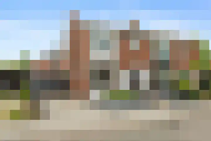 M. Hardenbergstraat 9 Wildervank thumbnail 37