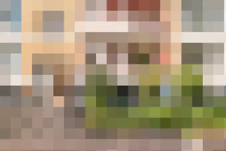 M. Harpertszoon Tromplaan 114 Oegstgeest thumbnail 10