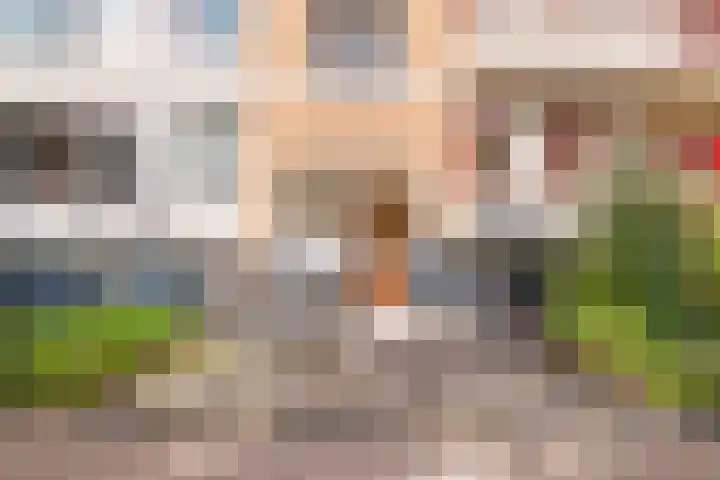 M. Harpertszoon Tromplaan 114 Oegstgeest thumbnail 11