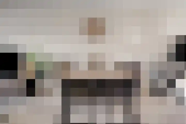 M. Harpertszoon Tromplaan 114 Oegstgeest thumbnail 20