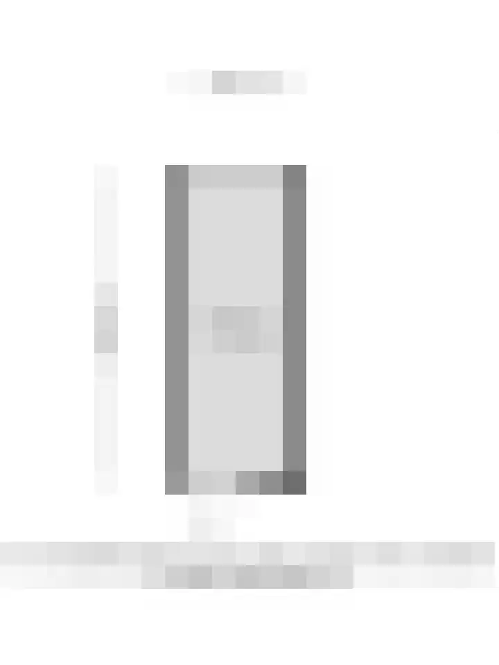 M. Harpertszoon Tromplaan 114 Oegstgeest thumbnail 32