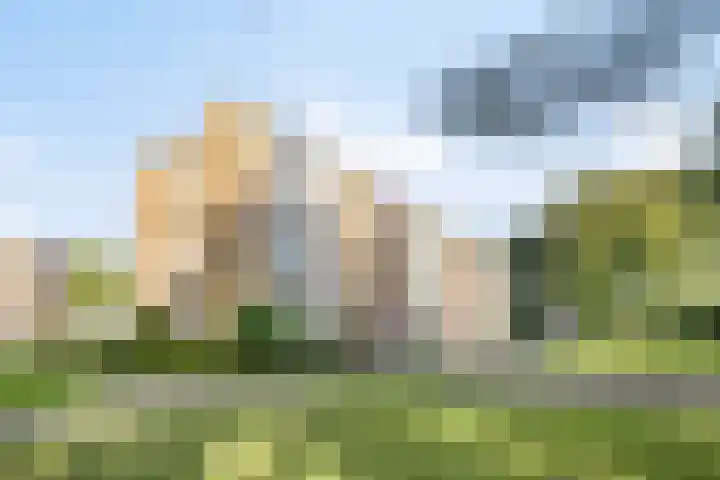 M. Harpertszoon Tromplaan 114 Oegstgeest thumbnail 9