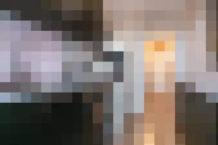 M. Harpertszoon Tromplaan 120 Oegstgeest thumbnail 22