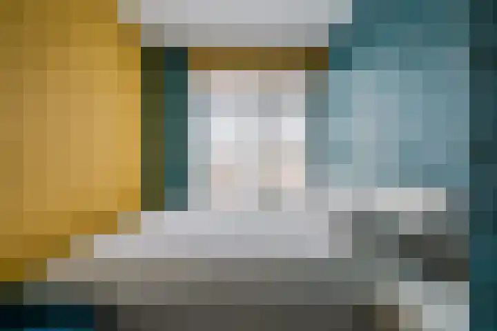 M. Harpertszoon Tromplaan 120 Oegstgeest thumbnail 33