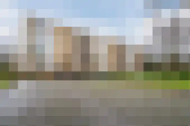M. Harpertszoon Tromplaan 120 Oegstgeest thumbnail 50