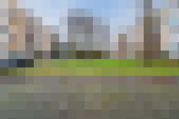 M. Harpertszoon Tromplaan 120 Oegstgeest thumbnail 51
