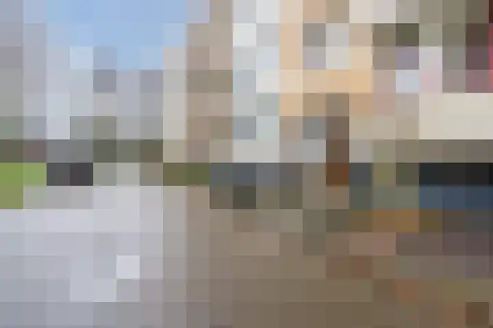 M. Harpertszoon Tromplaan 120 Oegstgeest thumbnail 6