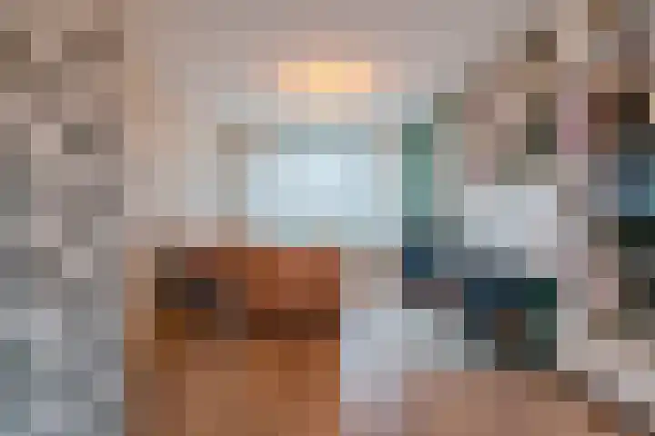 M. Harpertszoon Tromplaan 120 Oegstgeest thumbnail 8
