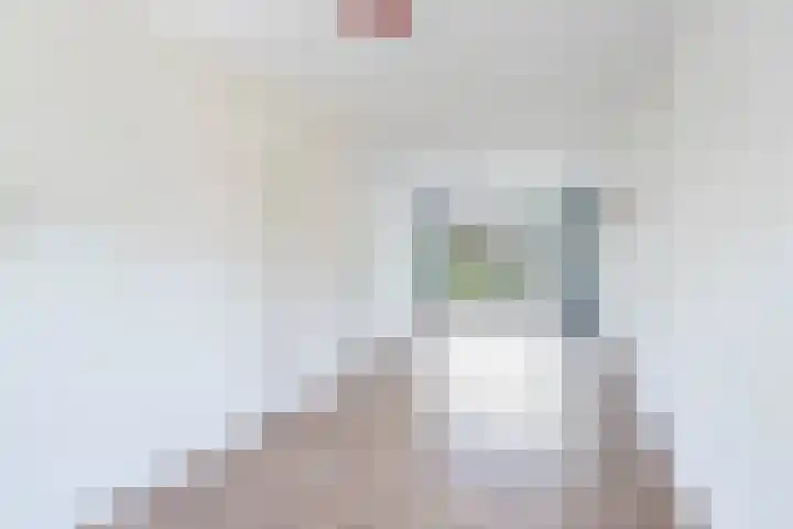 M. Harpertszoon Tromplaan 124 Oegstgeest thumbnail 11
