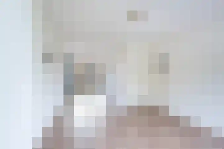 M. Harpertszoon Tromplaan 124 Oegstgeest thumbnail 12