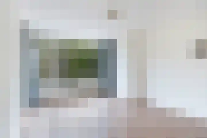 M. Harpertszoon Tromplaan 124 Oegstgeest thumbnail 13