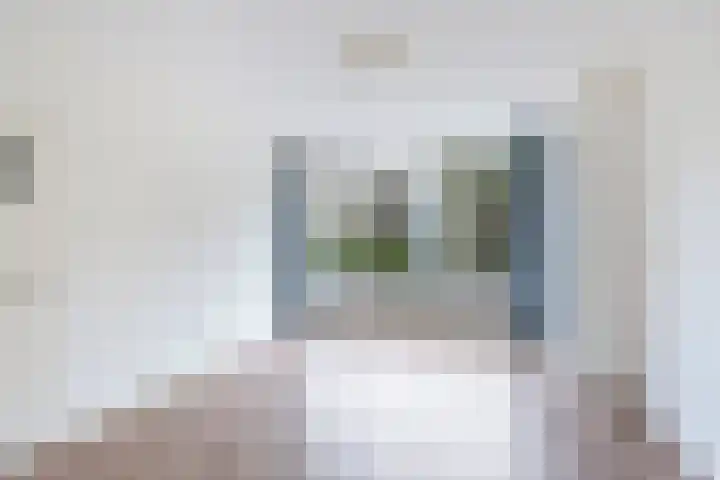 M. Harpertszoon Tromplaan 124 Oegstgeest thumbnail 14