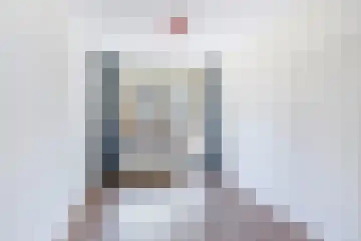 M. Harpertszoon Tromplaan 124 Oegstgeest thumbnail 15