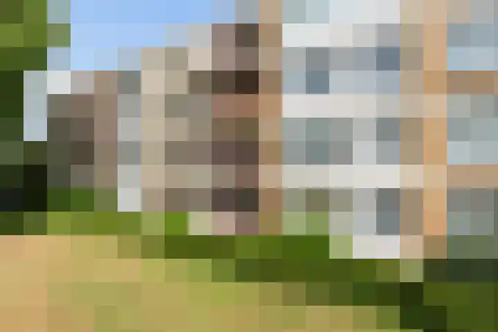 M. Harpertszoon Tromplaan 124 Oegstgeest thumbnail 28