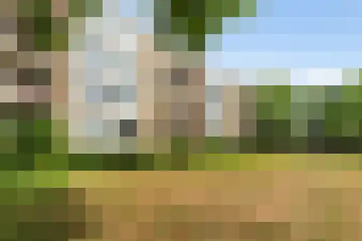 M. Harpertszoon Tromplaan 124 Oegstgeest thumbnail 29