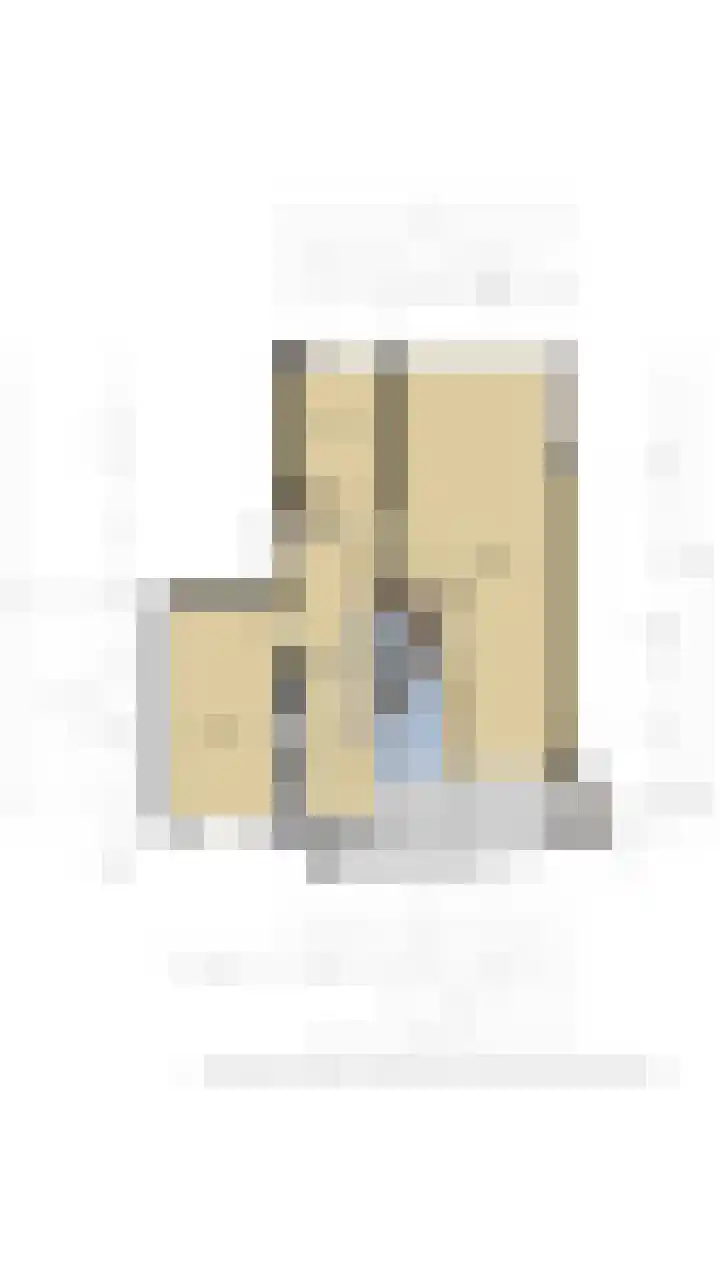 M. Harpertszoon Tromplaan 124 Oegstgeest thumbnail 30