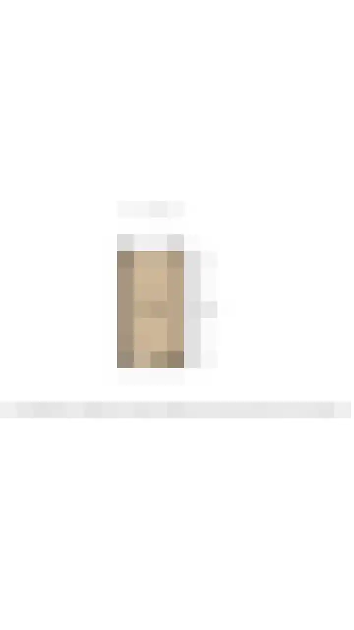 M. Harpertszoon Tromplaan 124 Oegstgeest thumbnail 32