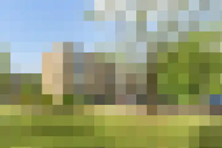 M. Harpertszoon Tromplaan 124 Oegstgeest thumbnail 33