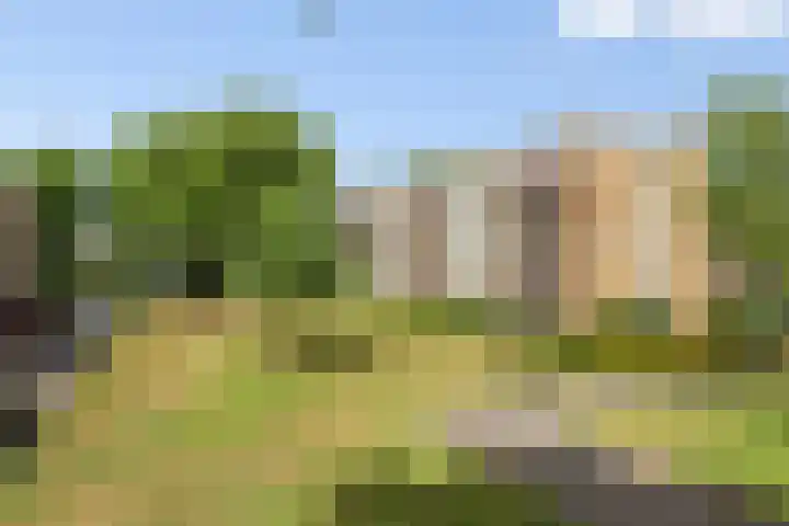 M. Harpertszoon Tromplaan 124 Oegstgeest thumbnail 4
