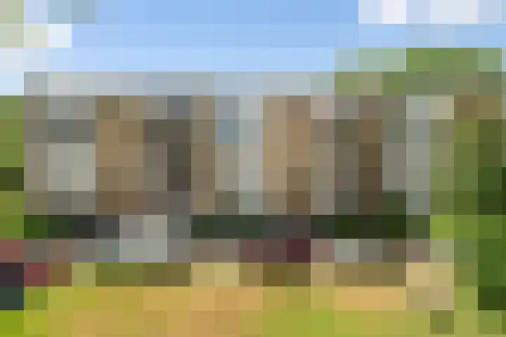M. Harpertszoon Tromplaan 124 Oegstgeest thumbnail 5