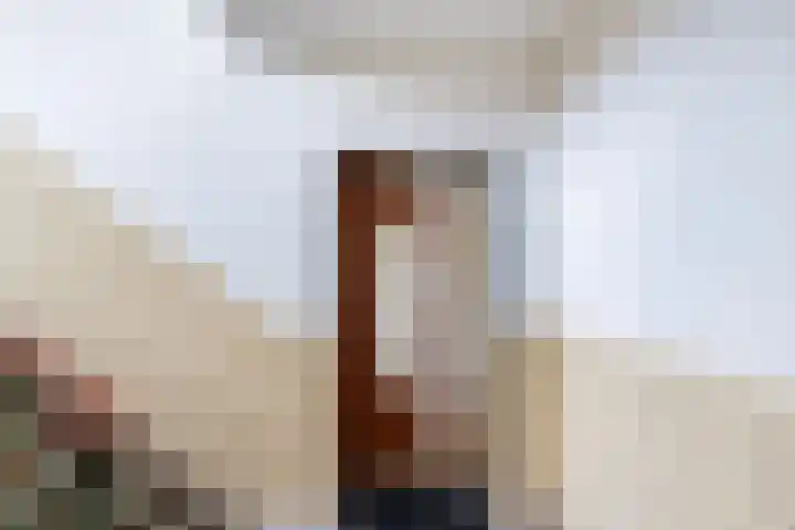 M. Harpertszoon Tromplaan 124 Oegstgeest thumbnail 7