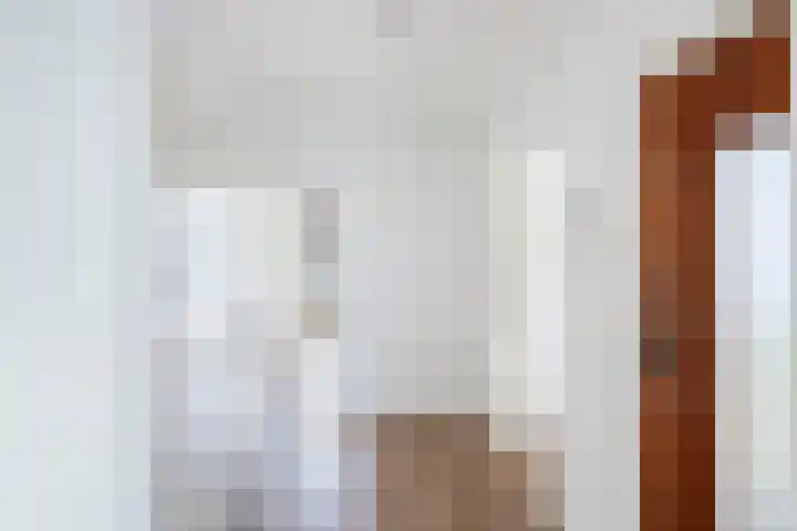 M. Harpertszoon Tromplaan 124 Oegstgeest thumbnail 8