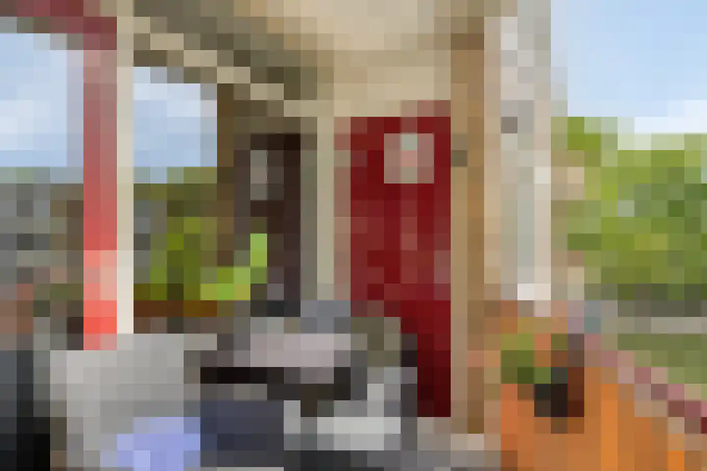 M. Harpertszoon Tromplaan 126 Oegstgeest thumbnail 31