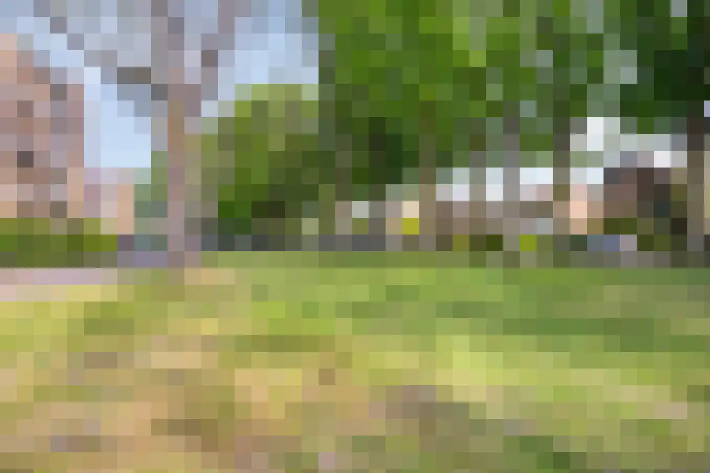 M. Harpertszoon Tromplaan 126 Oegstgeest thumbnail 34