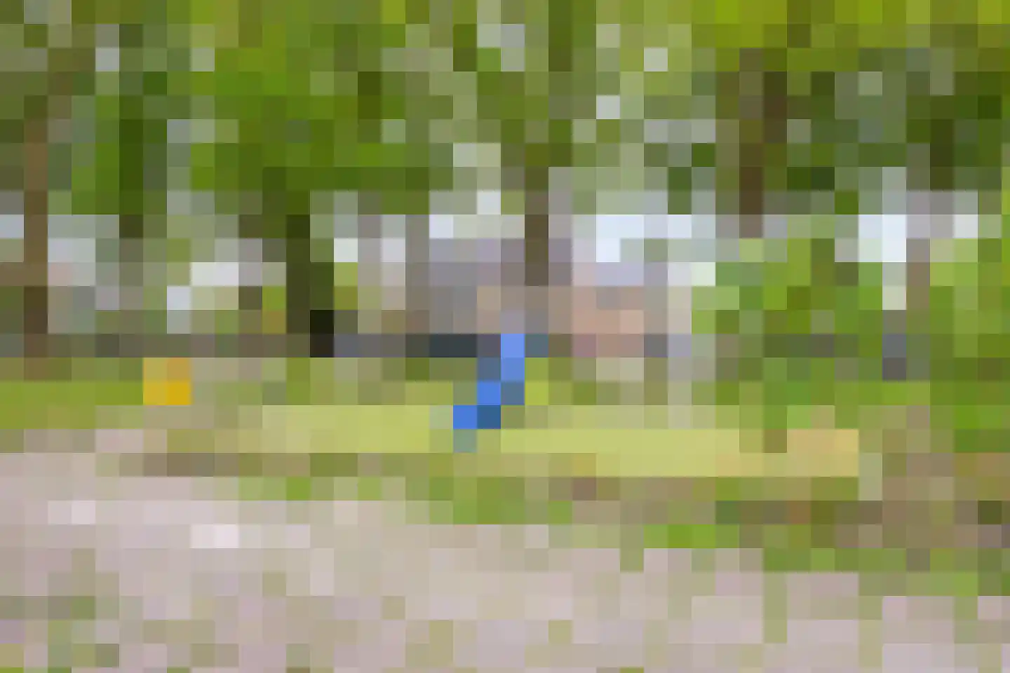 M. Harpertszoon Tromplaan 126 Oegstgeest thumbnail 35