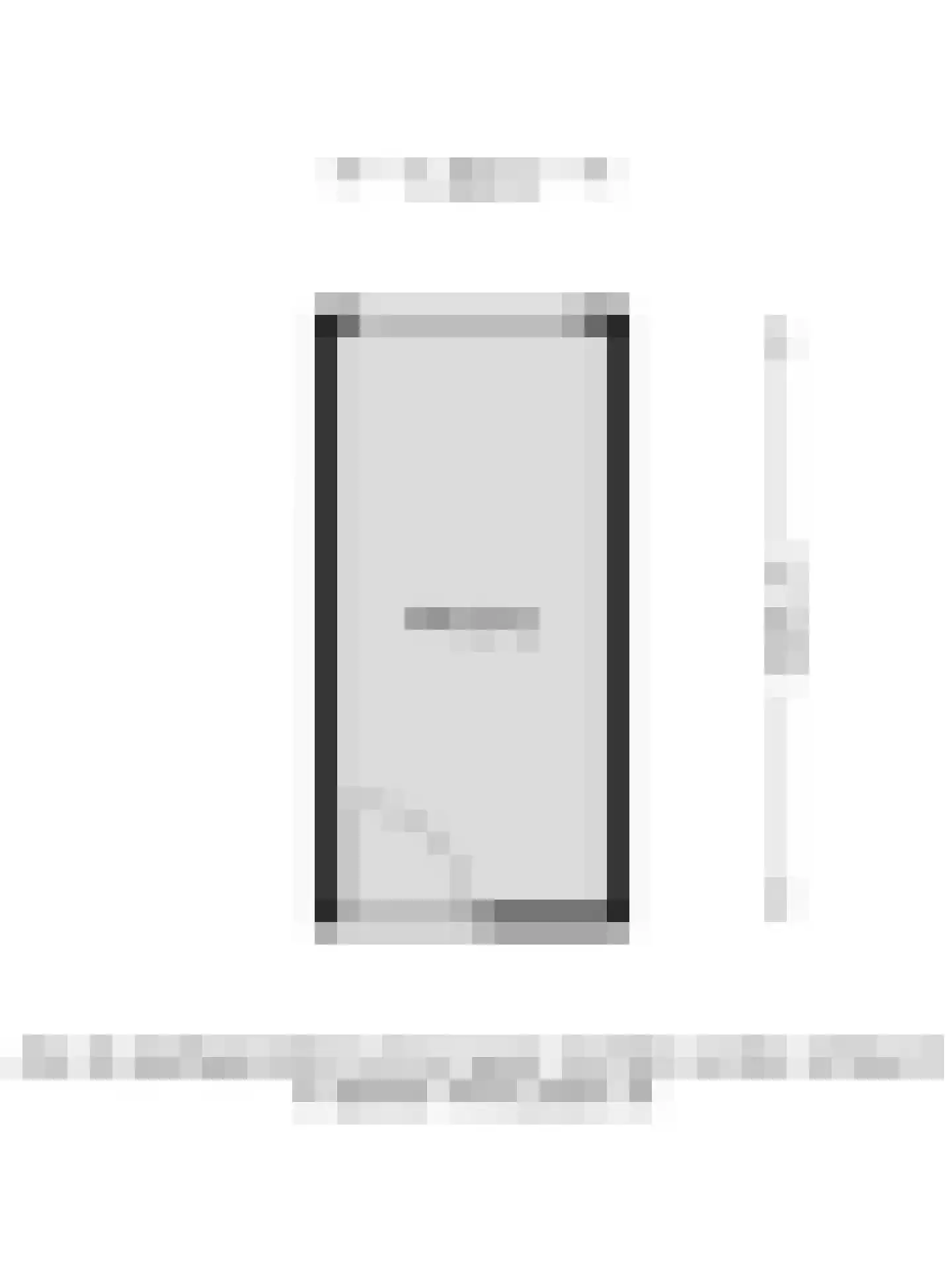M. Harpertszoon Tromplaan 126 Oegstgeest thumbnail 37