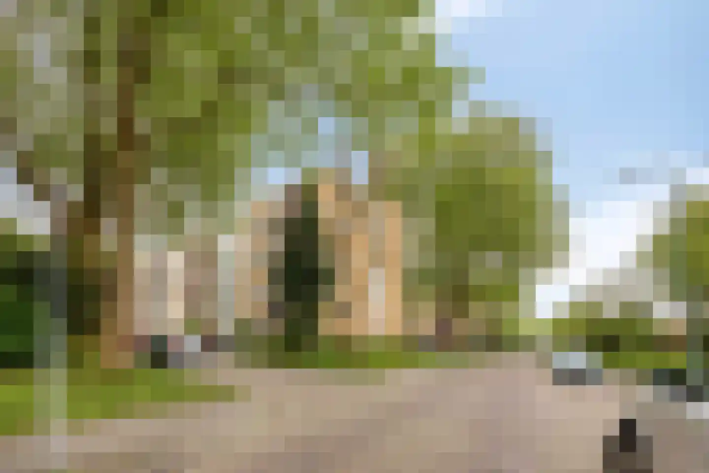 M. Harpertszoon Tromplaan 126 Oegstgeest thumbnail 8
